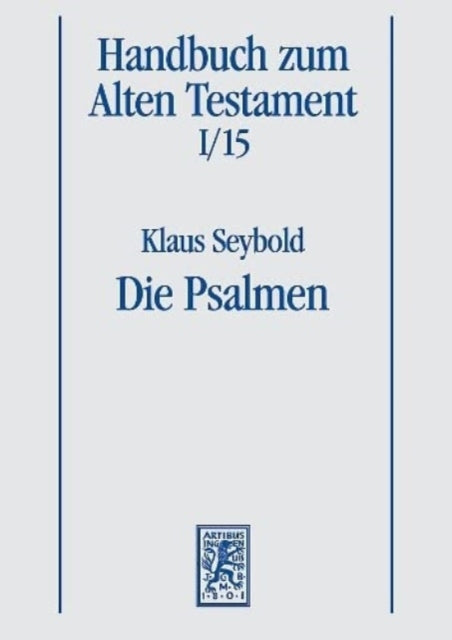 Die Psalmen