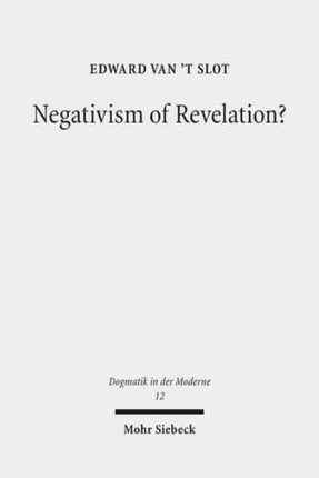 Negativism of Revelation?: Bonhoeffer and Barth on Faith and Actualism