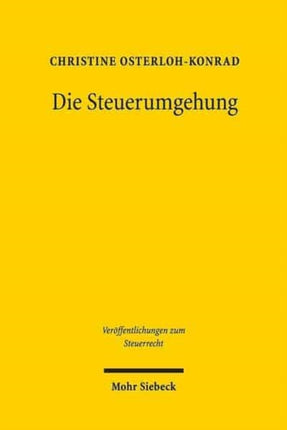 Die Diskussion über den Büchernachdruck in Deutschland um 1700 bis 1815