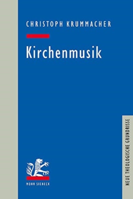 Kirchenmusik