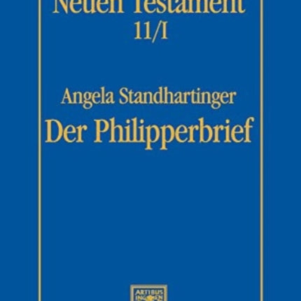 Der Philipperbrief