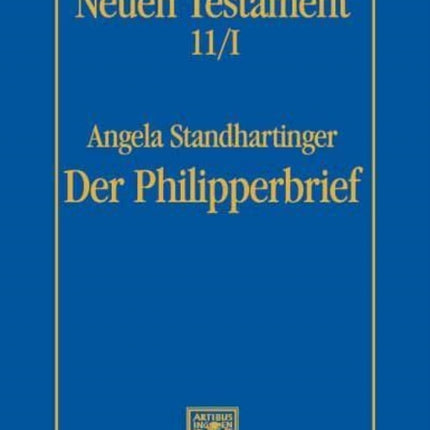 Der Philipperbrief