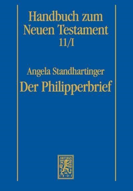 Der Philipperbrief