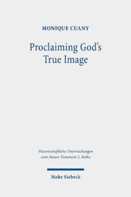 Proclaiming the Kerygma in Athens: The Argument of Acts 17:16-34 in Light of the Epicurean and Stoic Debates about Piety and Divine Images in Early Post-Hellenistic Times