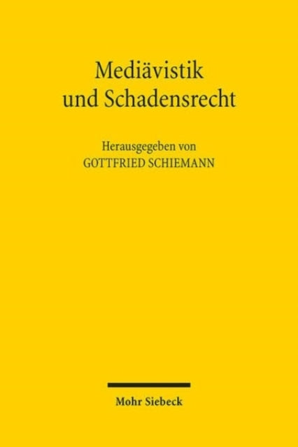 Mediävistik und Schadensrecht: Gedenkfeier anlässlich des hundertsten Geburtstages von Hermann Lange (1922-2016)