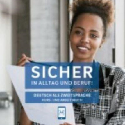 Sicher in Alltag und Beruf