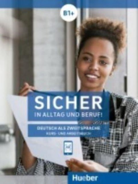 Sicher in Alltag und Beruf
