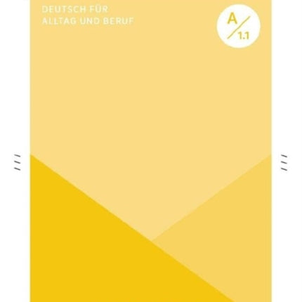 Miteinander Deutsch fur Alltag und Beruf