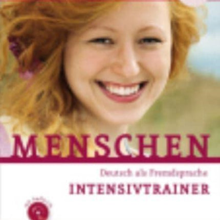 Menschen