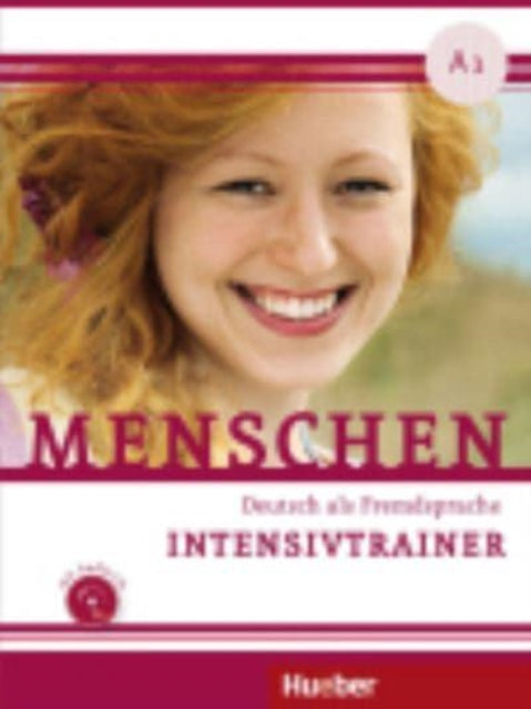 Menschen