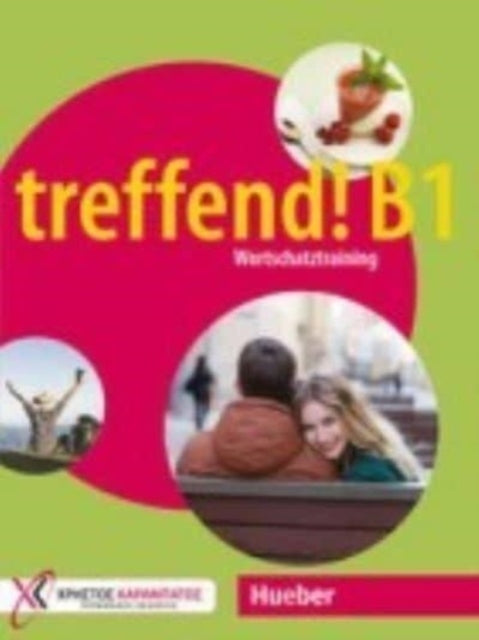 Treffend