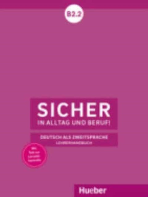 Sicher in Alltag und Beruf