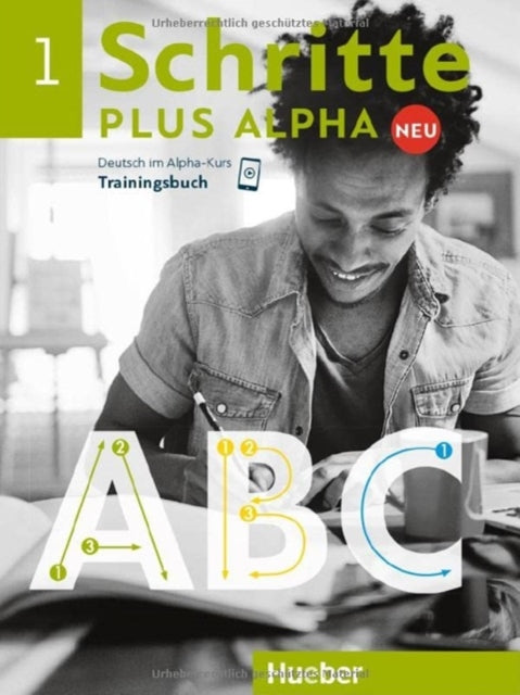 Schritte plus Alpha neu