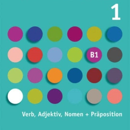 DaFPalette