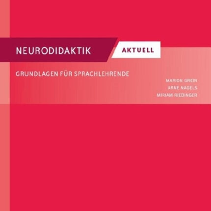 Neurodidaktik aktuell