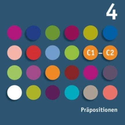 DaFPalette
