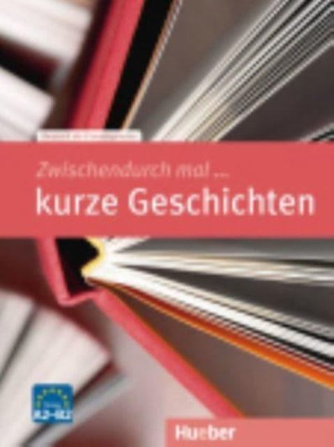 Zwischendurch mal: Zwischendurch mal... kurze Geschichten - Kopiervorlagen