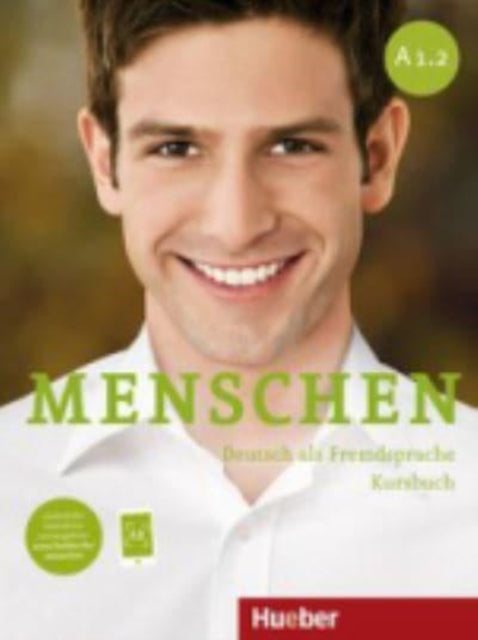 Menschen sechsbandige Ausgabe