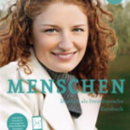 Menschen sechsbandige Ausgabe