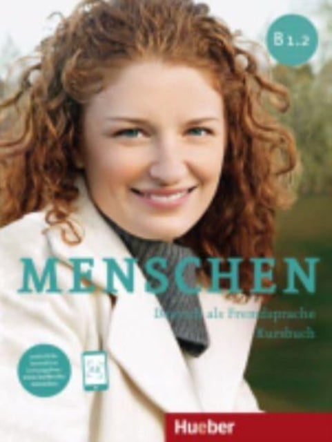 Menschen sechsbandige Ausgabe