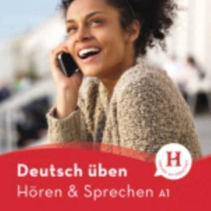 Deutsch uben