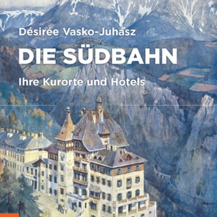 Die Sudan: Ihre Kurorte und Hotels