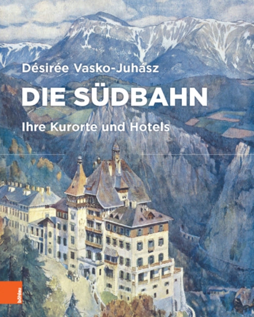 Die Sudan: Ihre Kurorte und Hotels