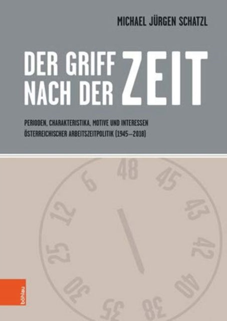 Nur ein Zwischenspiel: Die Grünen in Österreich von den Anfängen bis 2017