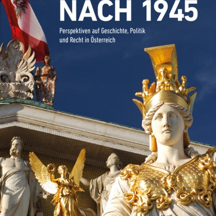 Demokratie nach 1945: Perspektiven auf