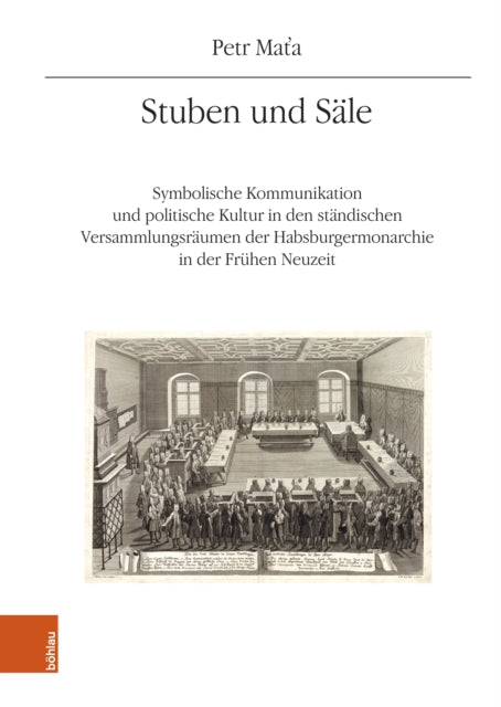 Stuben und SÃle