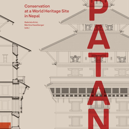 PATAN