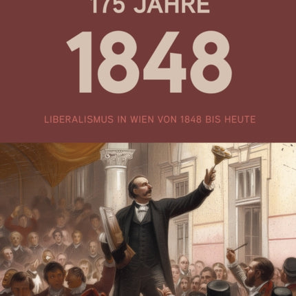 175 Jahre 1848