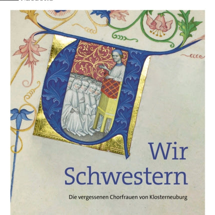 Wir Schwestern