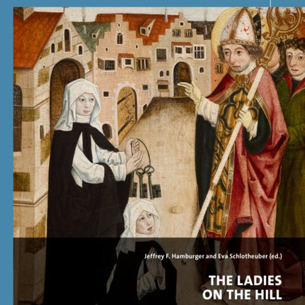 The Ladies on the Hill
