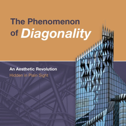 The Phenomenon of Diagonality