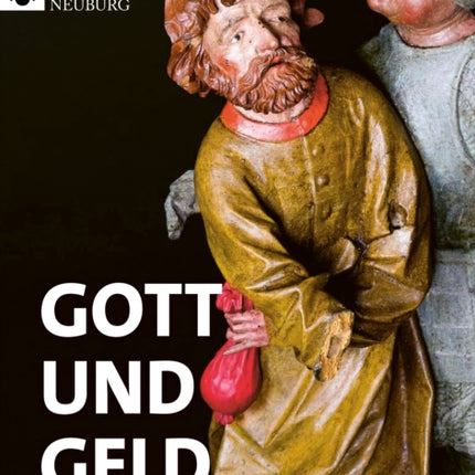 Gott und Geld