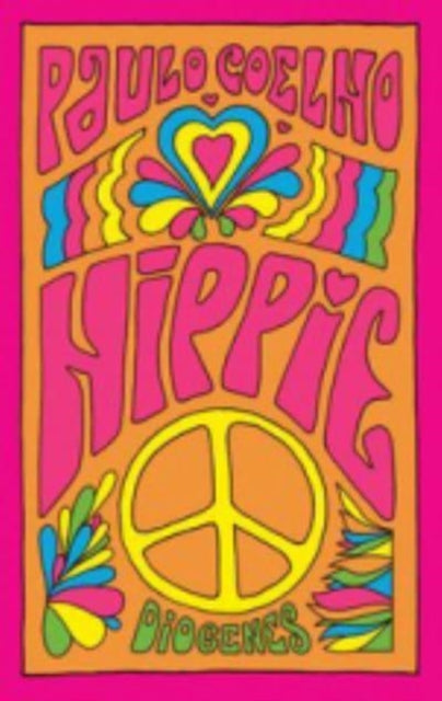 Hippie