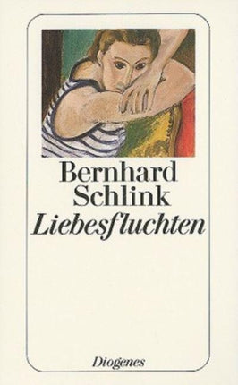 liebesfluchtendiogenestaschenbuch