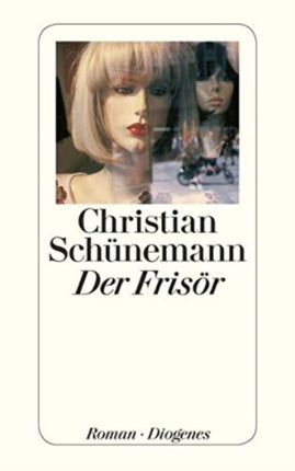 Der Frisr