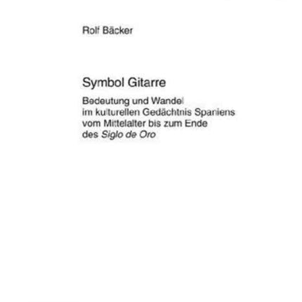 The German Novel of Education from 1764 to 1792: A Complete Bibliography and Analysis