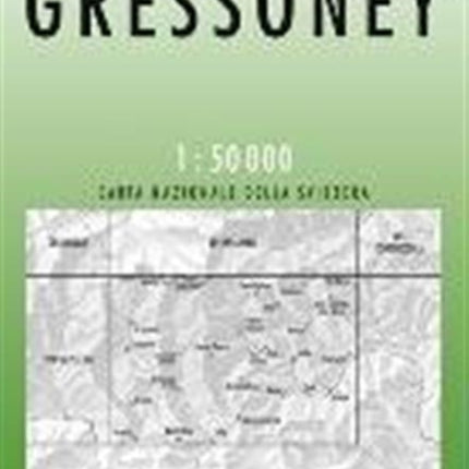 Gressoney: 2017