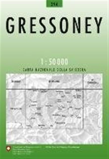 Gressoney: 2017