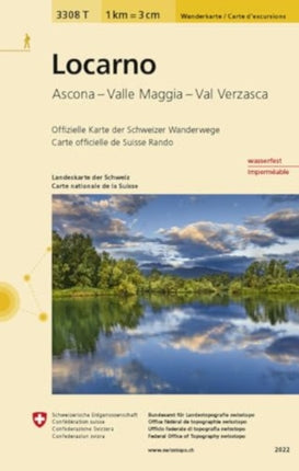 Locarno: 2022