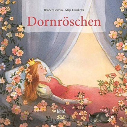 Dornröschen