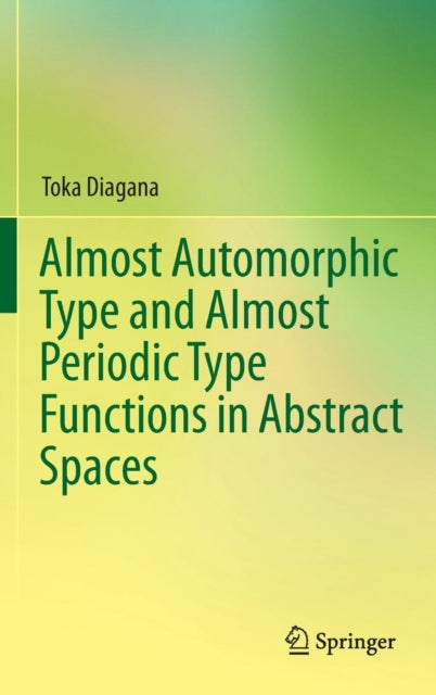 Almost Automorphic Type and Almost Periodic Type