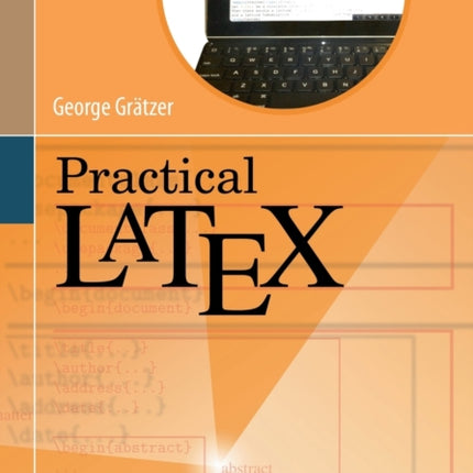 Practical LaTeX