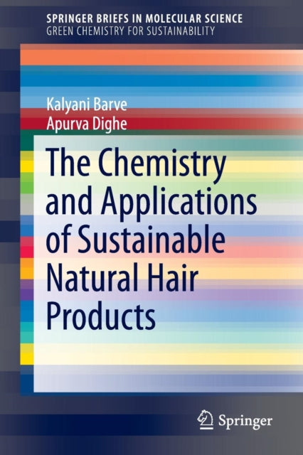 The Chemistry and Applications of Sustainable