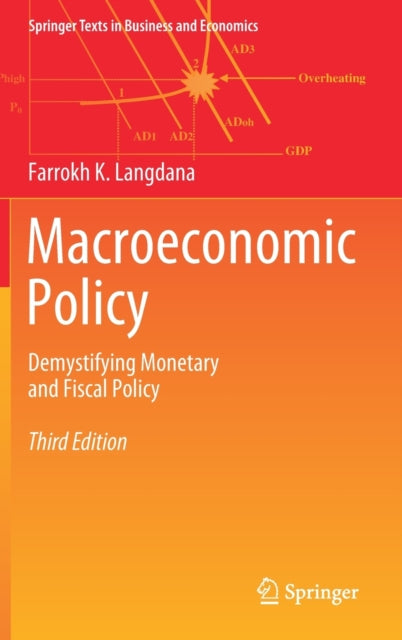 Macroeconomic Policy