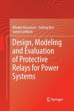 Design, Modeling and Evaluation of Protective