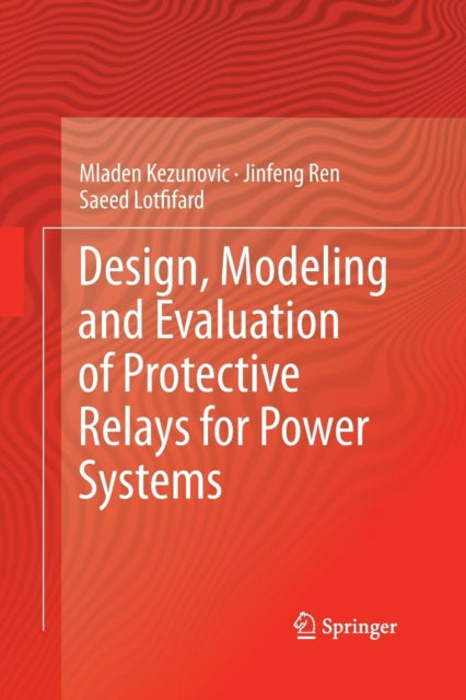 Design, Modeling and Evaluation of Protective